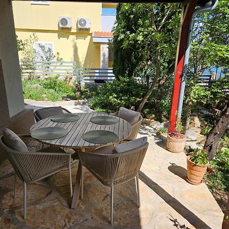 Holiday Home Baricevic Posedarje Exterior photo