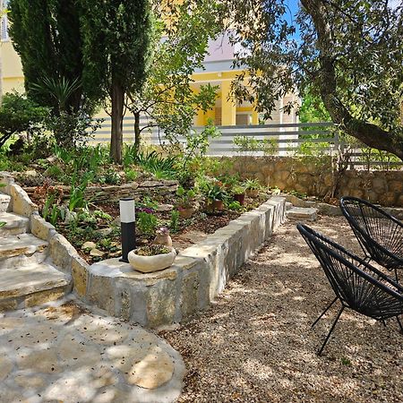 Holiday Home Baricevic Posedarje Exterior photo