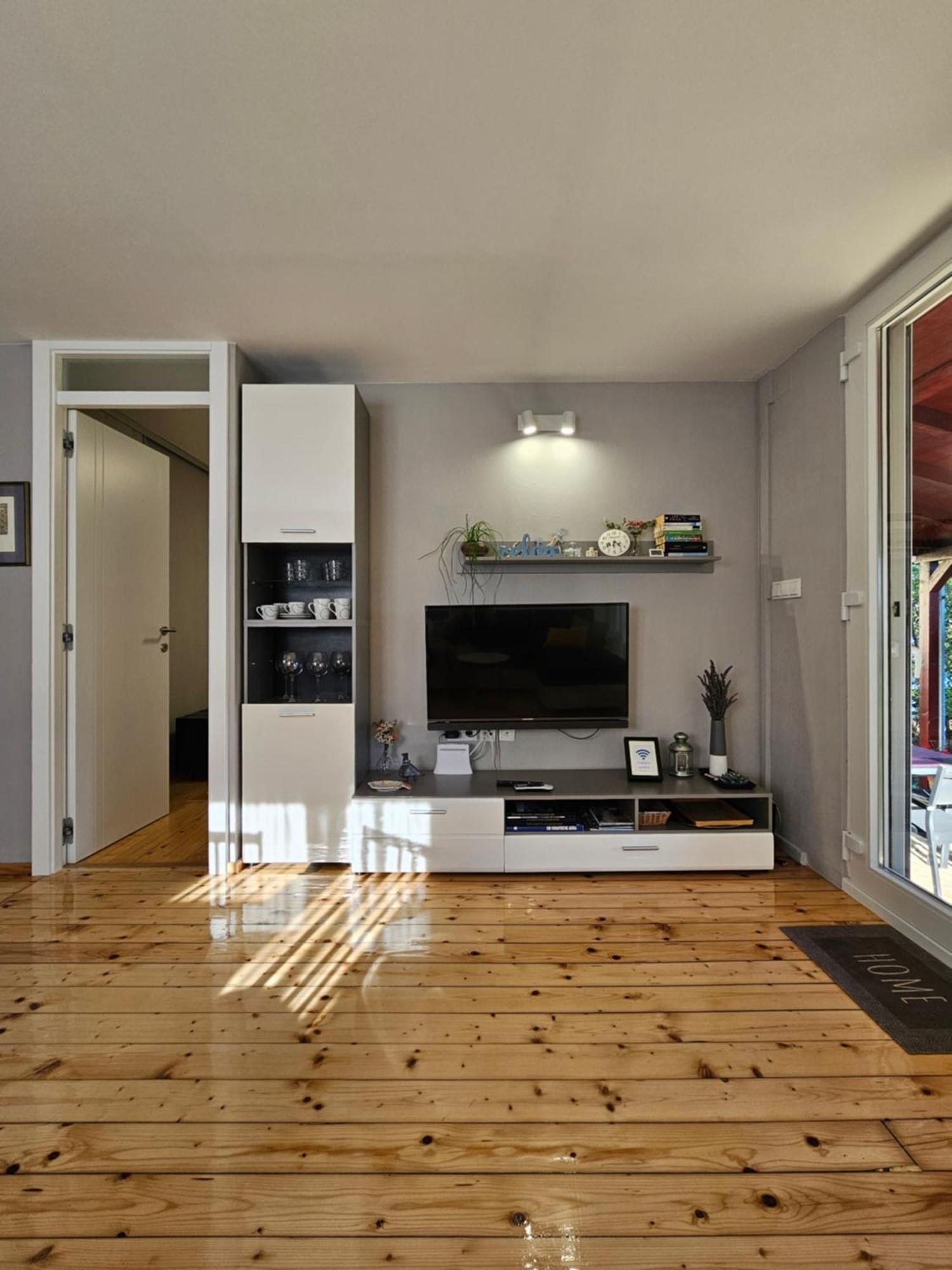 Holiday Home Baricevic Posedarje Exterior photo